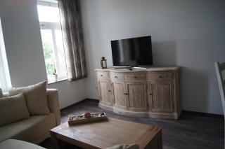Ferienwohnung Markkleeberg Ost-See - Markkleeberg - 3