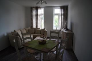 Ferienwohnung Markkleeberg Ost-See - Markkleeberg - 4