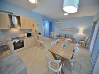 Niriides Apartments - Kissamos - 7