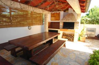 Apartments Spirito - Rogoznica - 5
