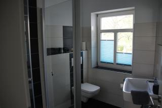 Ferienwohnung Markkleeberg Ost-See - Markkleeberg - 5