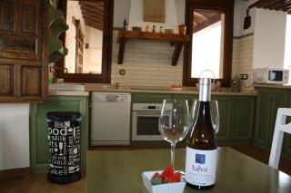 Casa Yedra - 4