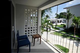 Combo Beach Hotel Samui - 5