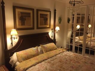 Apartamento del paraiso - Estepona - 5