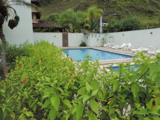 Casinha de Boneca em Juquey - Juquei - 0