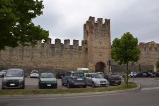 Residenza Ai Capitelli - Soave - 7