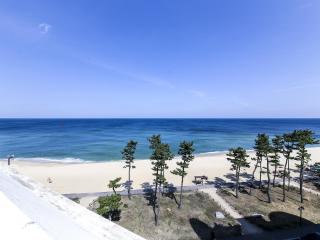 Gyeongpo Soo Hotel - Gangneung - 9