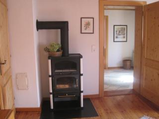 Ferienwohnung Althoelbling - Patergassen - 5
