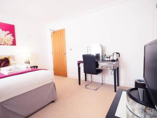 The Old Dairy Farm - Emsworth - 5