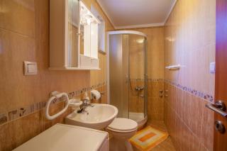 Apartments Tatjana - 4