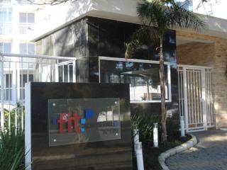 Apartamento Cristal - Porto Alegre - 7