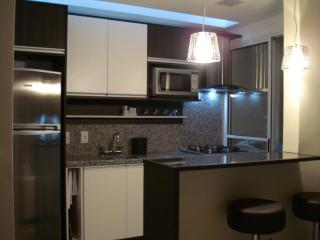 Apartamento Cristal - Porto Alegre - 3