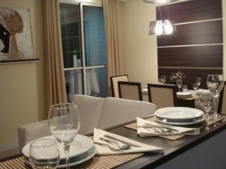 Apartamento Cristal - 4