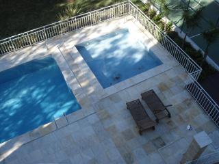 Apartamento Cristal - Porto Alegre - 6