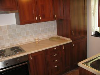 Holiday House Rastoke Pod Lipom - 5