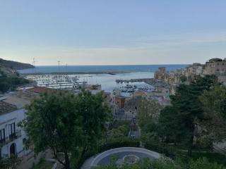 Casa vacanza Nicuzza - 3