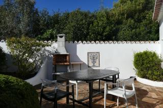 Quinta Falzina - Luz - 3