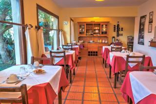 Viajero Posada B&B - 3