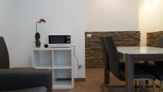 Nice Livings Lazzaroni - Milan - 7