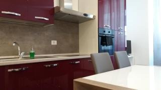 Nice Livings Lazzaroni - Mailand - 6