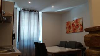 Nice Livings Lazzaroni - Mailand - 5