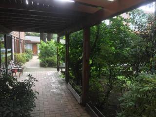 Hotel Costanera Pucón - 4