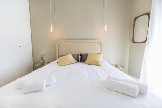Graca Heartwarming Flat - Lisbona - 6