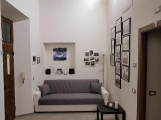 Casa vacanza Furlani - Grottaferrata - 5