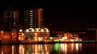 Hotel De Plam - Olbia - 9