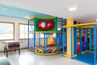 Wellness- und Familienhotel Egger - Saalbach-Hinterglemm - 6