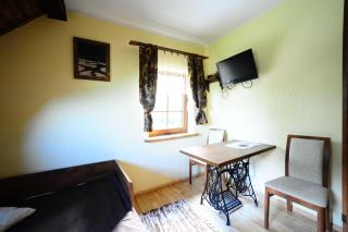 Przystań Jaskółka - 3