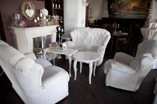 Hotel Villa Casino - 3