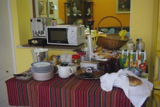 B&B Via Roma - 1