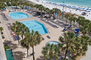 The Summit by Panhandle Getaways - Panama City Beach - 0