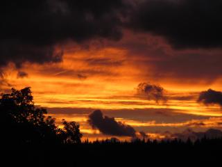 Torbeag House - 2