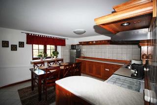 Poronin Apartament - Poronin - 6