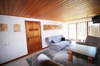 Poronin Apartament - Poronin - 7