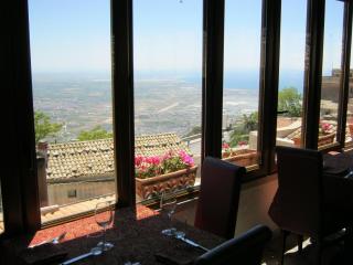 Hotel Elimo - Erice - 1