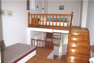 Level Houses - Kefalos - 6
