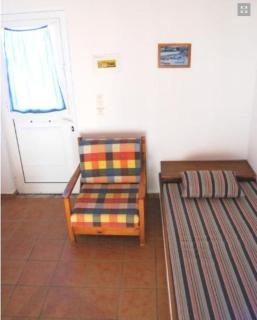 Level Houses - Kefalos - 2