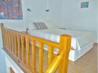 Level Houses - Kefalos - 4