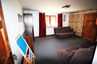 Poronin Apartament - Poronin - 2
