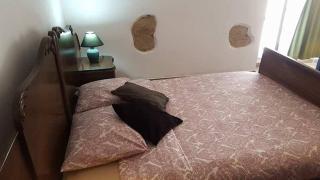 Ti Marquitas - Vila de Rei - 9