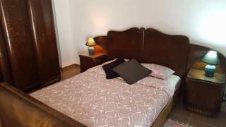 Ti Marquitas - Vila de Rei - 5