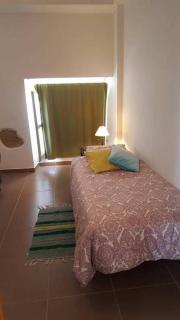 Ti Marquitas - Vila de Rei - 3