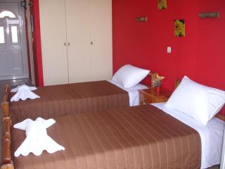 Panorama - Perama - 1