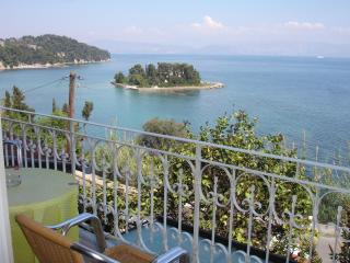 Panorama - Perama - 2