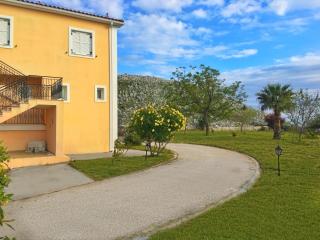 Sunshine Studios - Karavadhos - 5