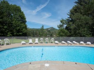 Colonial Motel - North Conway - 5