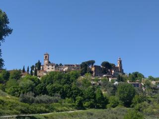 Casa Ghibellina - Castelbellino - 8
